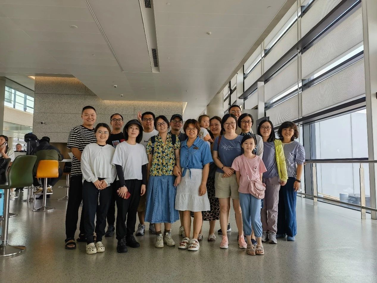 20241018132949337472.jpeg e55313fab992b97f45a6e2295419d1e7.jpeg