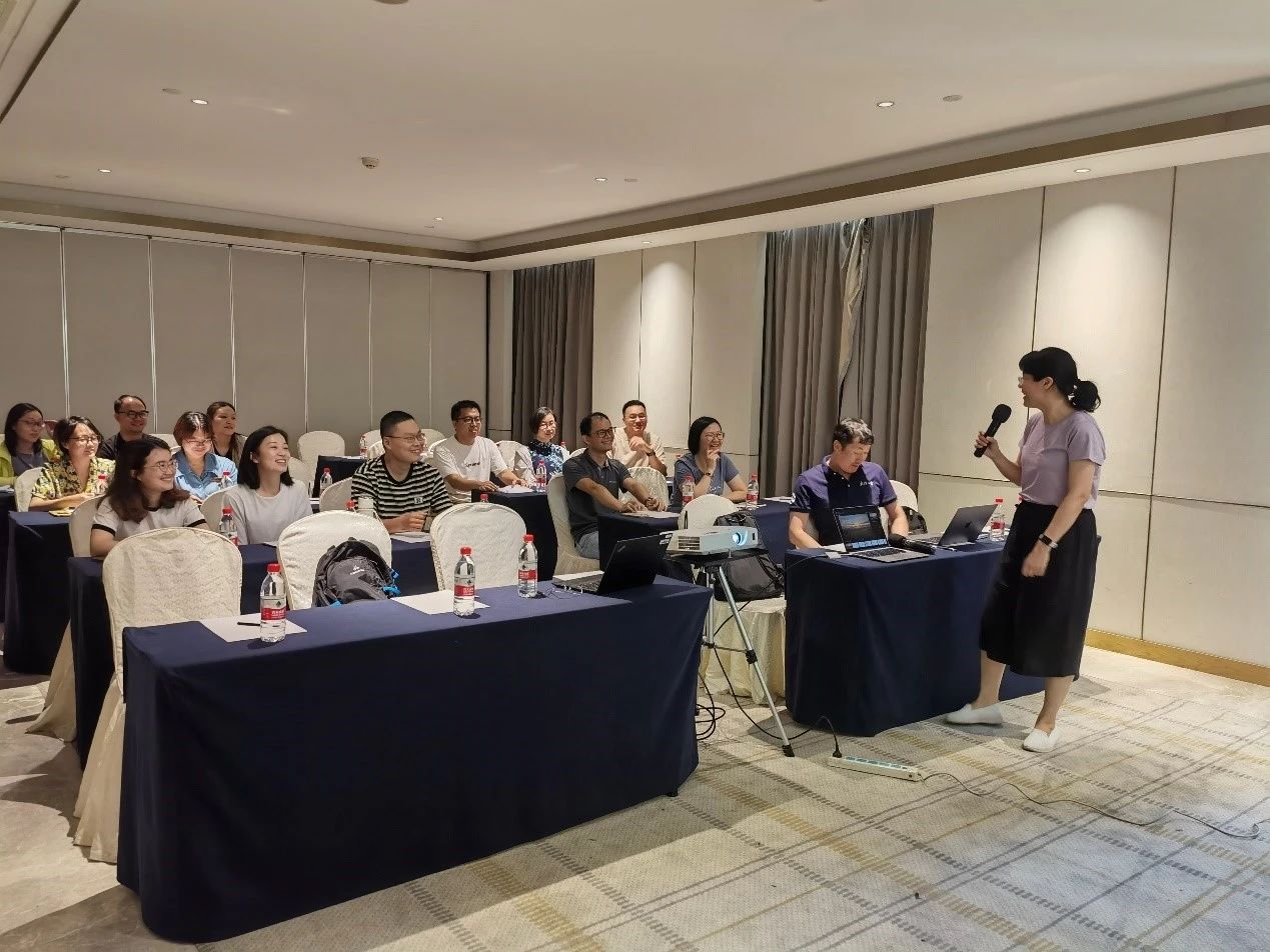 20241018133149738426.jpeg 7a800e84f0faa9a1bf3968d5cc68f65e.jpeg